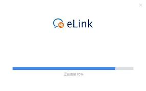 南网在线实名认证流程详解