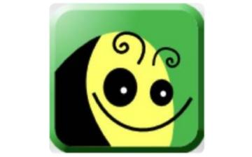 Freeplane怎么插入数学公式?Freeplane插入数学公式的方法