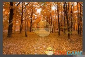 medibang paint高斯模糊怎么操作