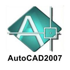 AutoCAD2007怎么修改标注样式-AutoCAD2007修改标注样式的方法