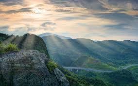 AffinityPhoto如何制作耶稣光