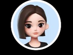 豆包ai克隆自己的声音打电话怎么弄 豆包ai克隆用自己的声音打电话教程