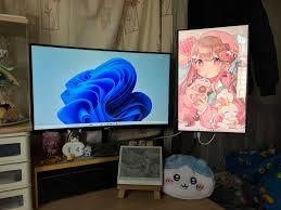 小精灵美化如何删除帖子