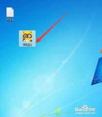 YY语音怎么退出频道