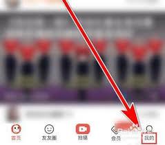 糖豆怎么调整字体大小
