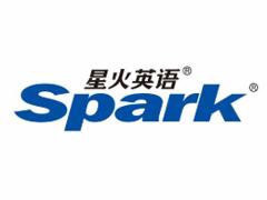 星火英语估分入口 星火英语估分器在哪里使用方法