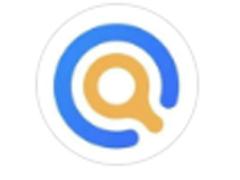 爱企查如何消除信息 爱企查如何消除企业不良信息