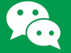 微信解除授权怎么操作 微信解除授权后的账号还在不在