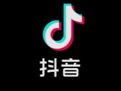 抖音放映厅入口在哪里 抖音放映厅怎么搜索电影