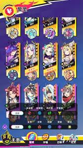 螺旋勇士新手如何玩