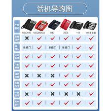 爱企查如何查看电话号码