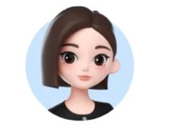 豆包营业图怎么p 豆包营业图指令话术