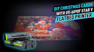 打印机品牌怎么选更合适