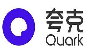 quark夸克搜索引擎入口在哪