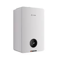 壁挂炉u001舒适吗