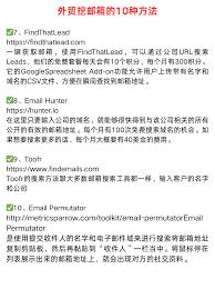 哪里能找到亲测有效的ao3网址链接