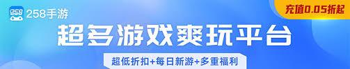 炼金之道中炼金核心怎么做