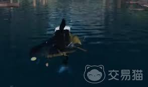 下一站江湖2如何提升琴棋书画