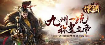 挂机打深渊新手怎么玩