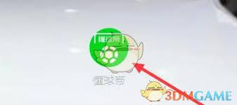 懂球帝看球模式在哪里