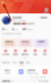 全民K歌为何没有原唱