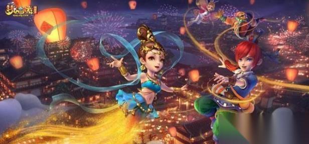 梦幻西游吾皇值得买吗 - 吾皇祥瑞的详细解析