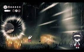 空洞骑士丝之歌残暴兽蝇怎么打