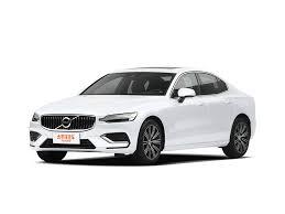 易捷油卡备付金如何转余额