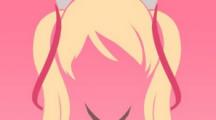 《守望先锋》粉红天使头像获取方式