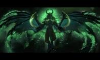 《魔兽世界》野蛮角斗士的斩首斧怎么获得