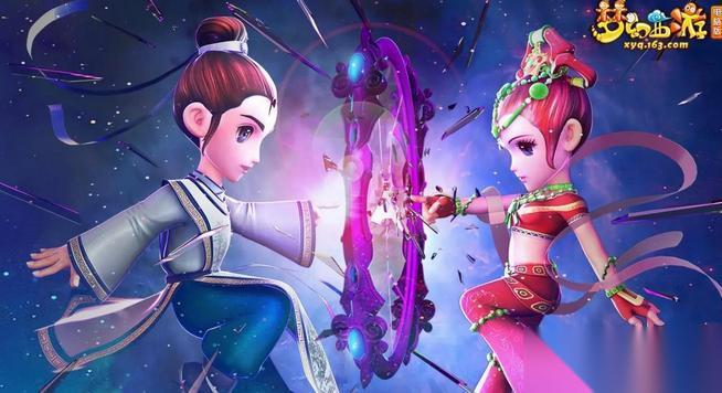 梦幻西游附灵玉加多少灵力 - 附灵玉灵力加成效果解析