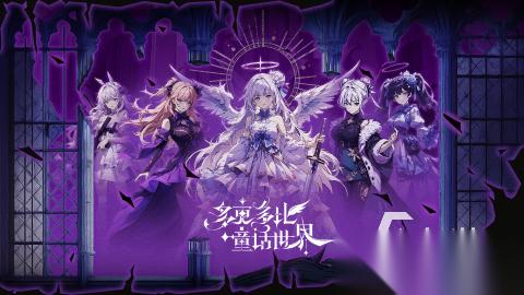 高颜值美女卡牌手游分享 2025有趣的卡牌手游榜单