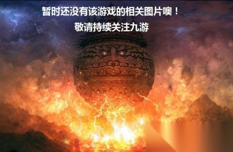 赛尔号之勇者新手易忽略哪些问题 新手必看的避坑指南