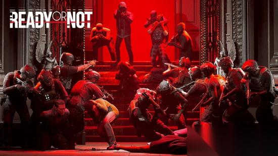 抢先体验期六个月最利游戏上线增长