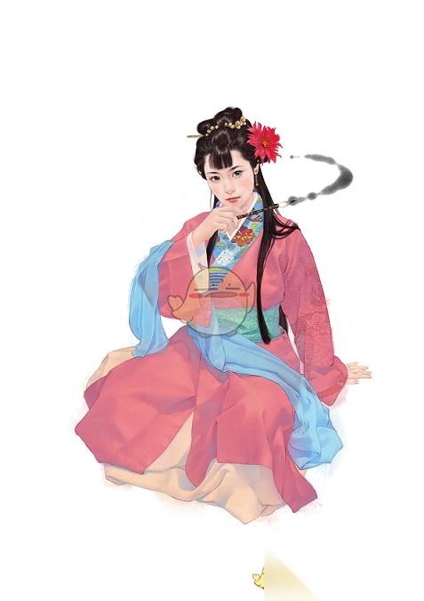 淑芬侠客所在地点揭晓