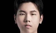 LOL fpxbo直播间