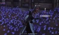 燕云十六声潘信娘对话结交攻略
