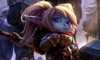 LPL 战队通行证每周任务攻略