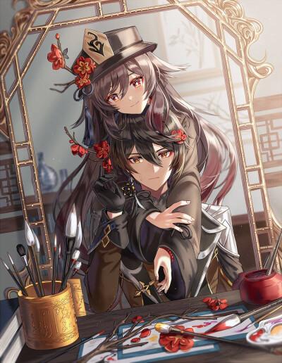 原神 蒙德刷矿规则