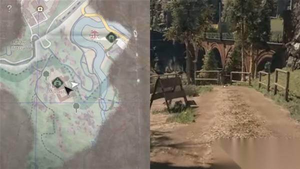 消逝的光芒困兽 传奇手枪精英获取方法 精英怎么获取