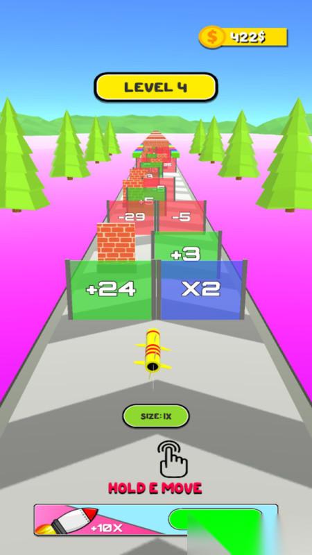 “我导弹贼粗” 新手易忽略的那些关键问题