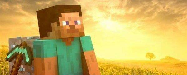 我的世界音符盒有几个音调