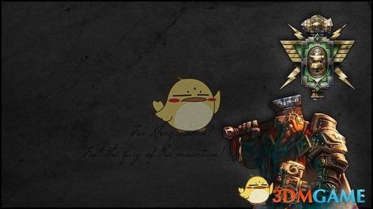 魔兽世界 怀旧服塔贝萨的任务介绍