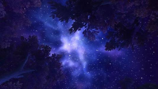 魔兽世界 怀旧服戈多克内门钥匙介绍