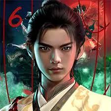 捕盗行纪无尽噩梦6丈八蛇矛何时返场