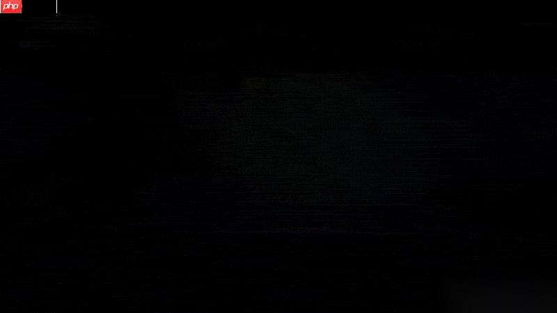 Steam类银河恶魔城新游 黄金废都 现已发售 首发85折