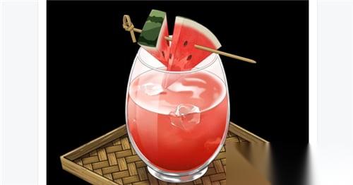 小森生活律织偏爱之物揭秘