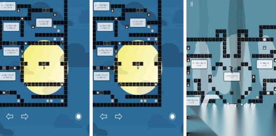 高人气的数学解谜游戏大全有哪些 2025火爆的数学解谜手游推荐