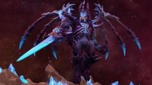 魔兽世界 太阳之王的祝福获取方式