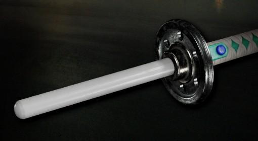 寂静岭f PP 8001获取方法